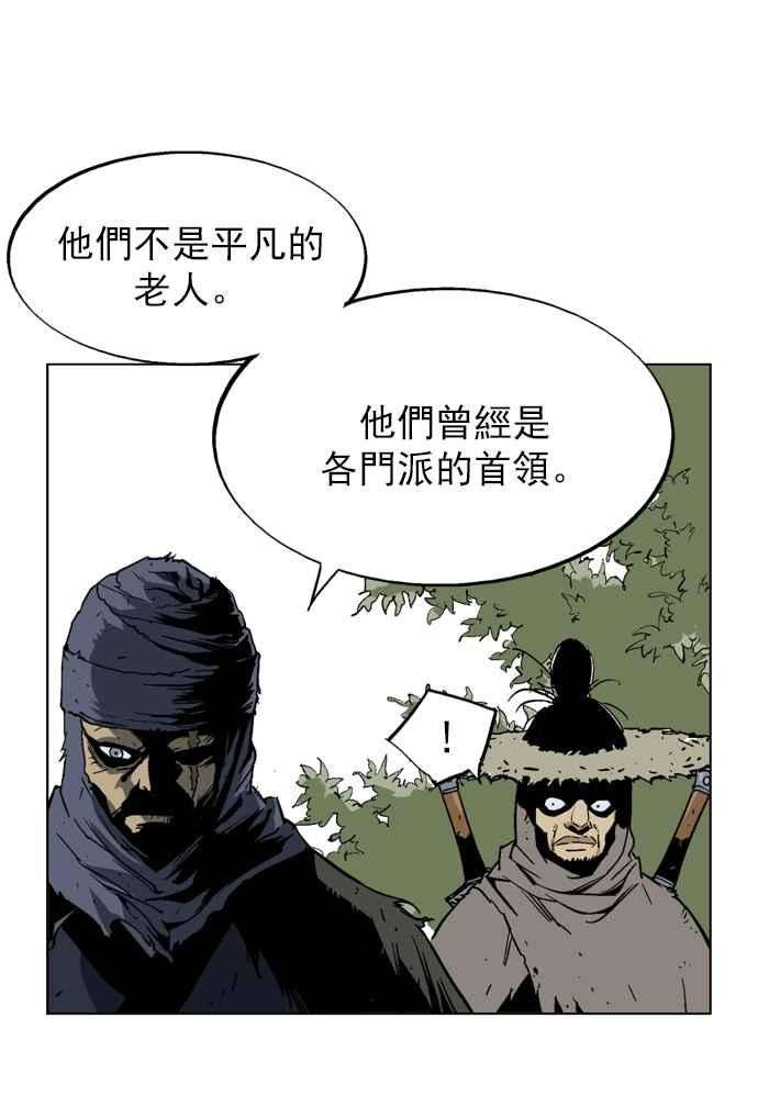 26.jpg