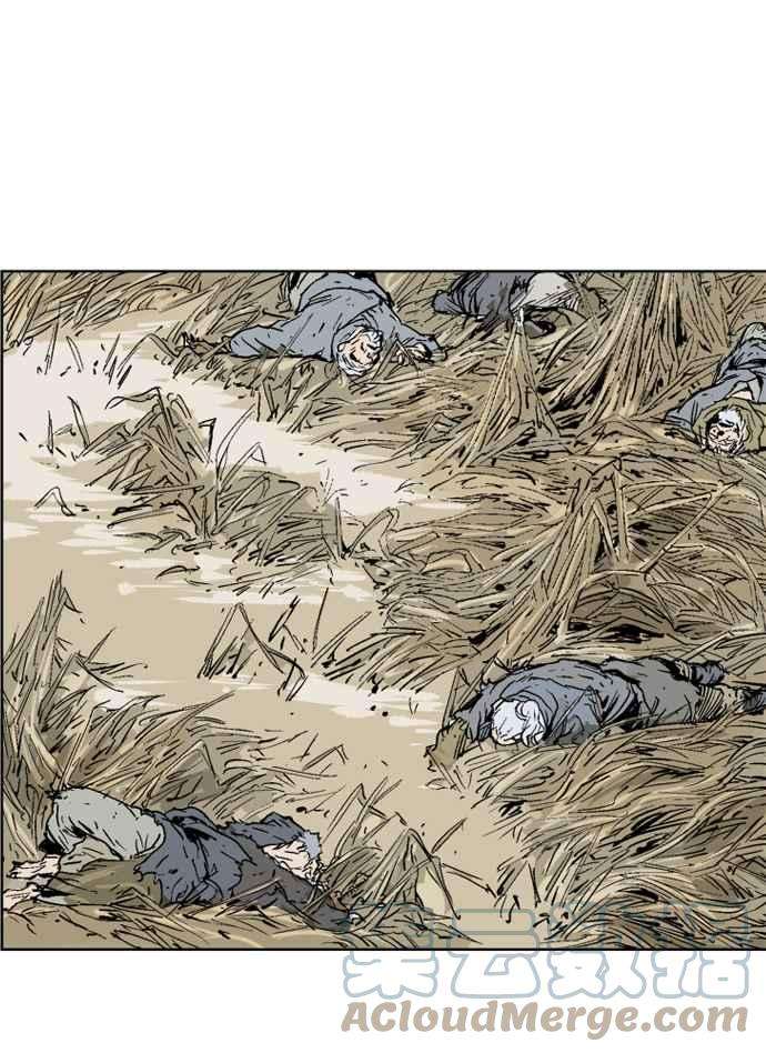 41.jpg