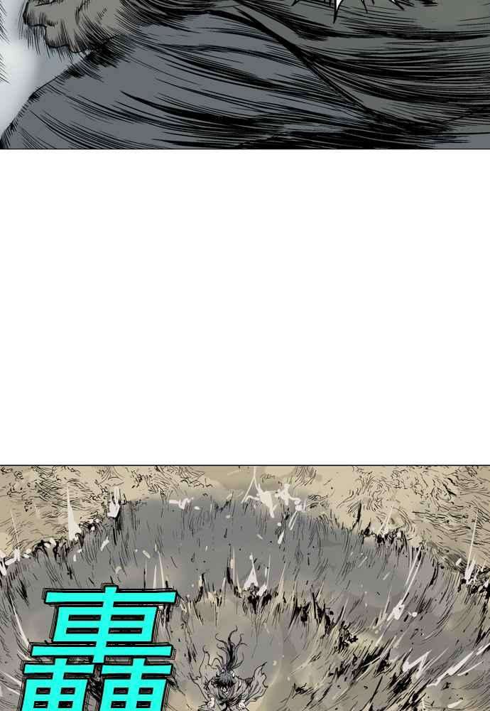 38.jpg