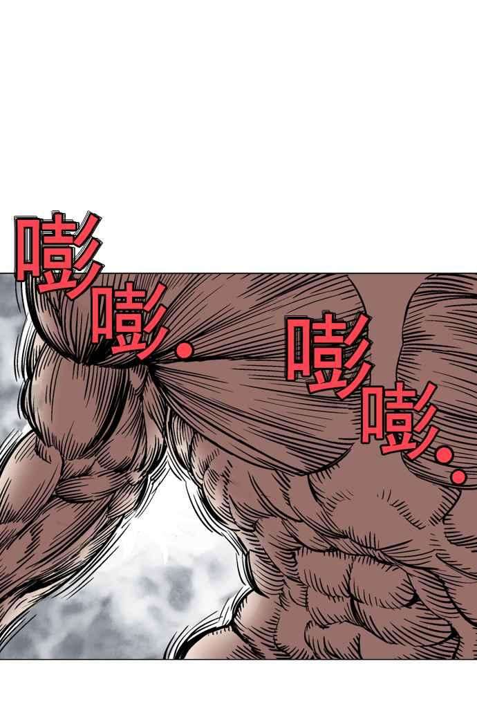 34.jpg