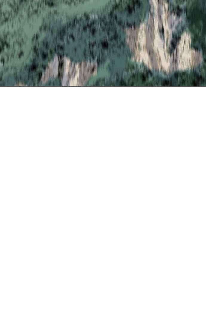 104.jpg