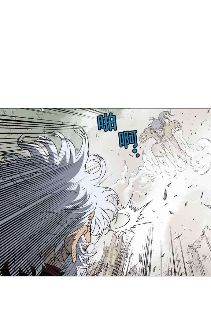 42.jpg
