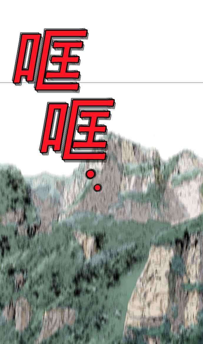 103.jpg