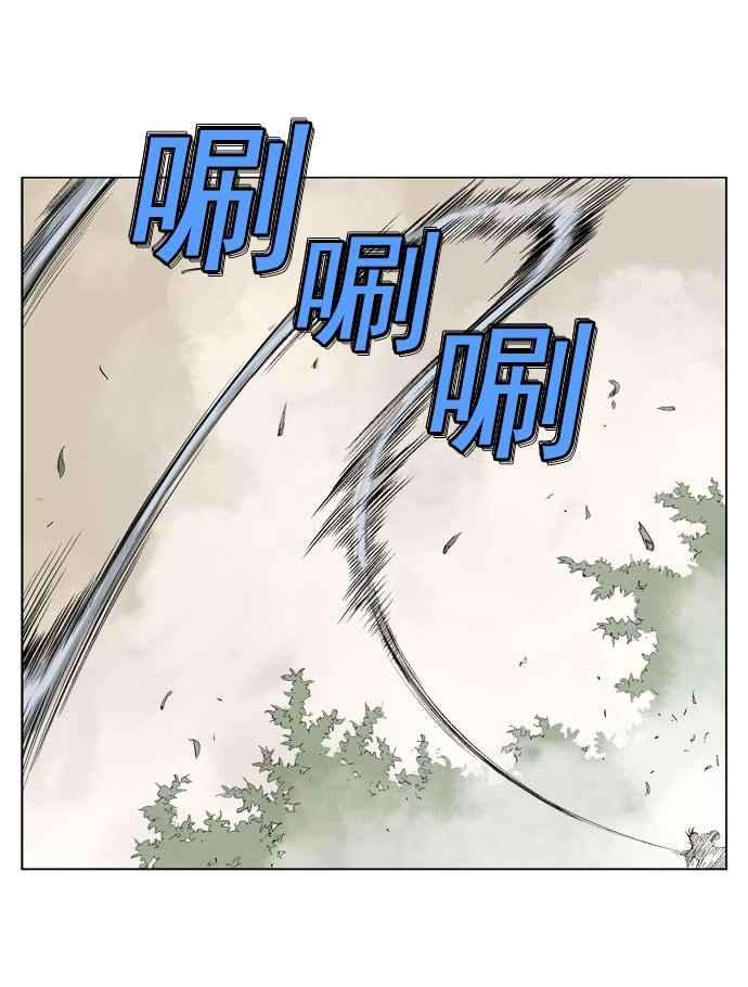 34.jpg
