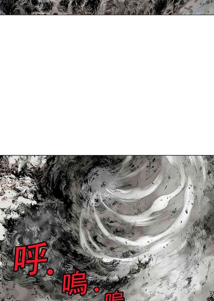 104.jpg