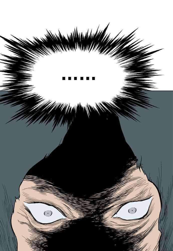 102.jpg