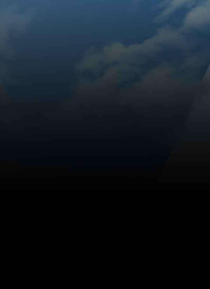 98.jpg