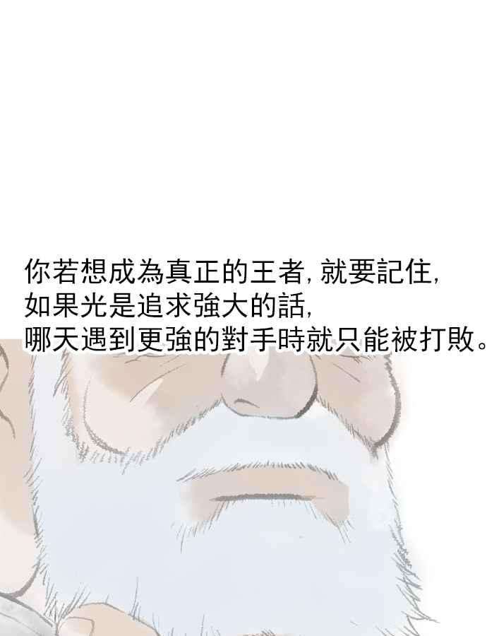 43.jpg