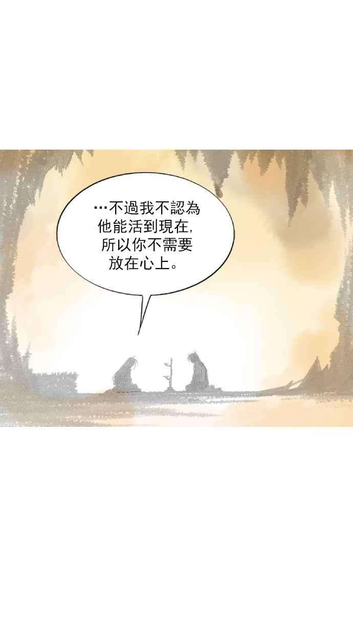 66.jpg