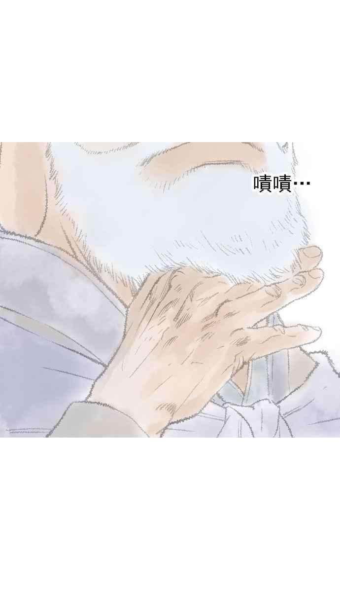 51.jpg