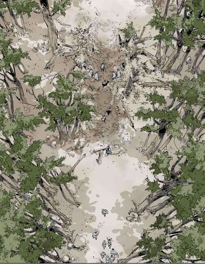 106.jpg