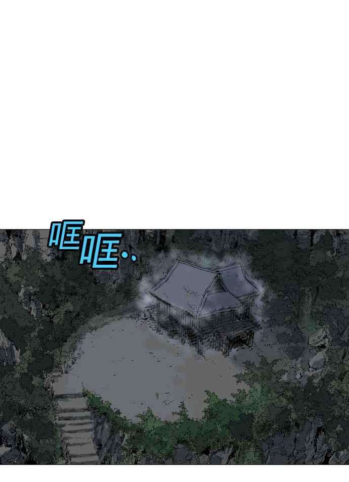 48.jpg