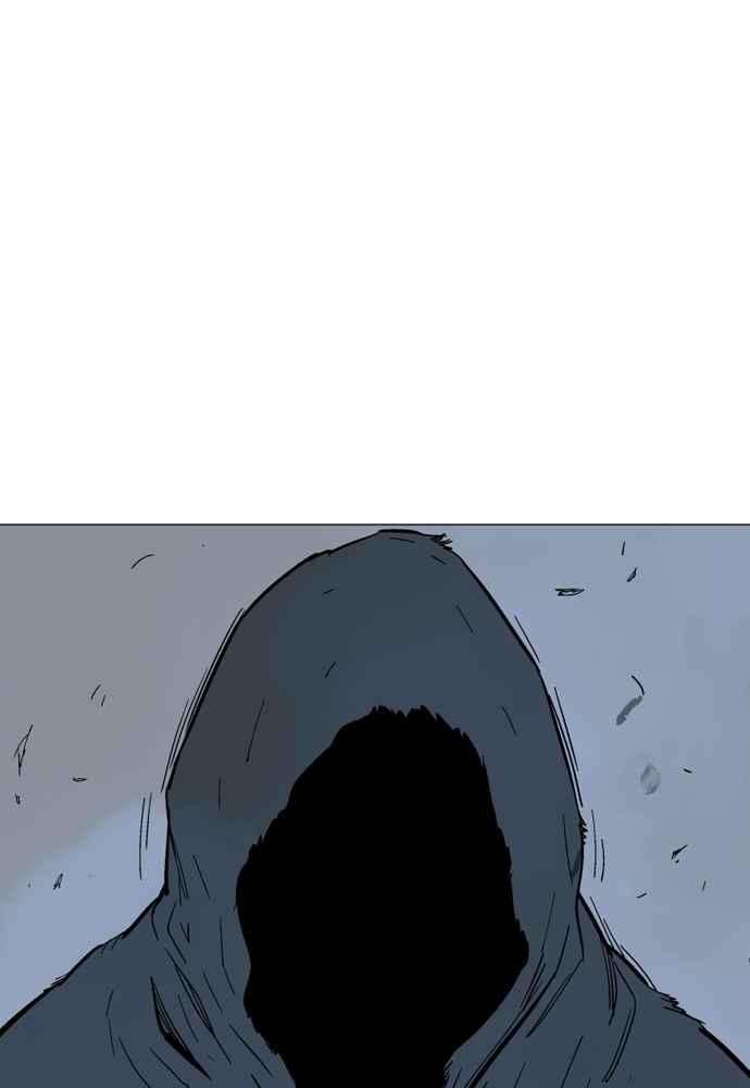 74.jpg