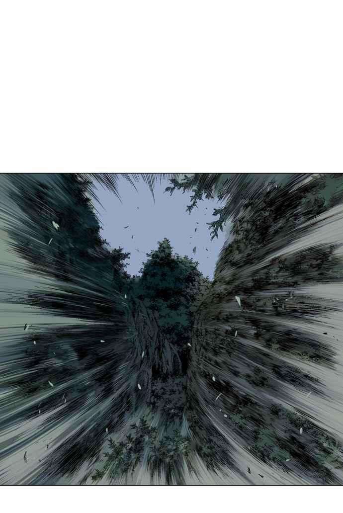 60.jpg