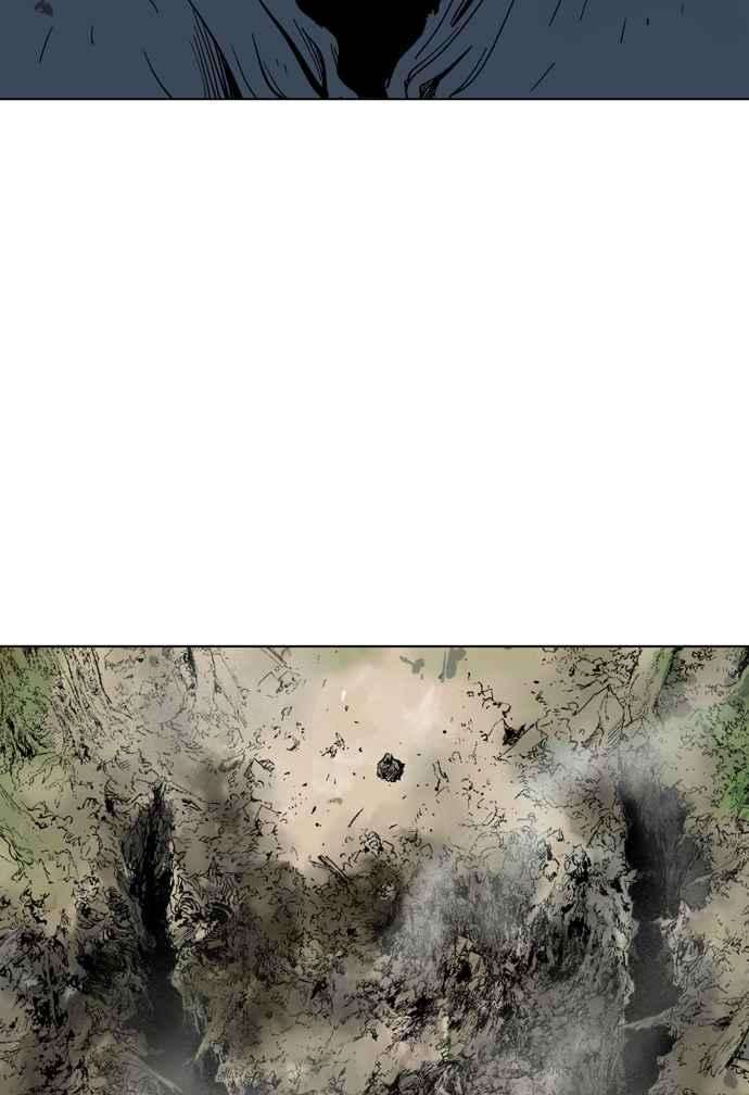 75.jpg