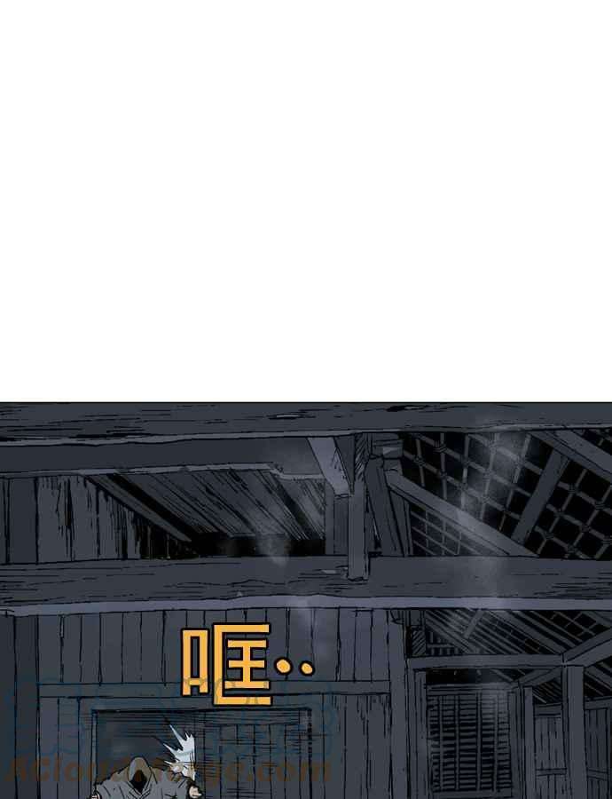 49.jpg