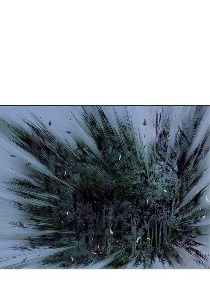 54.jpg