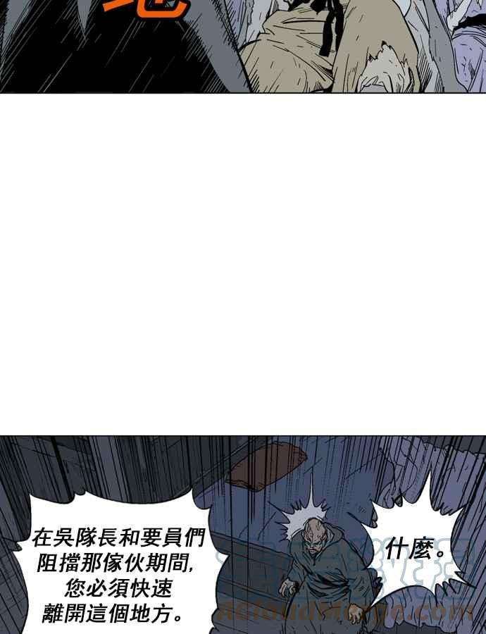 41.jpg