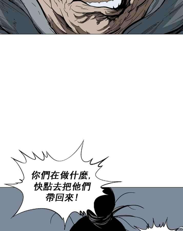 44.jpg