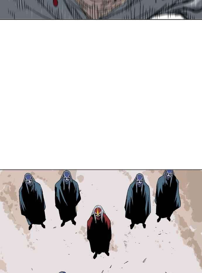 80.jpg