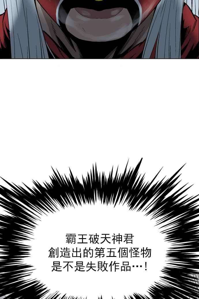 92.jpg