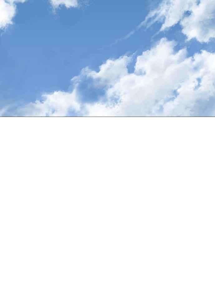 107.jpg