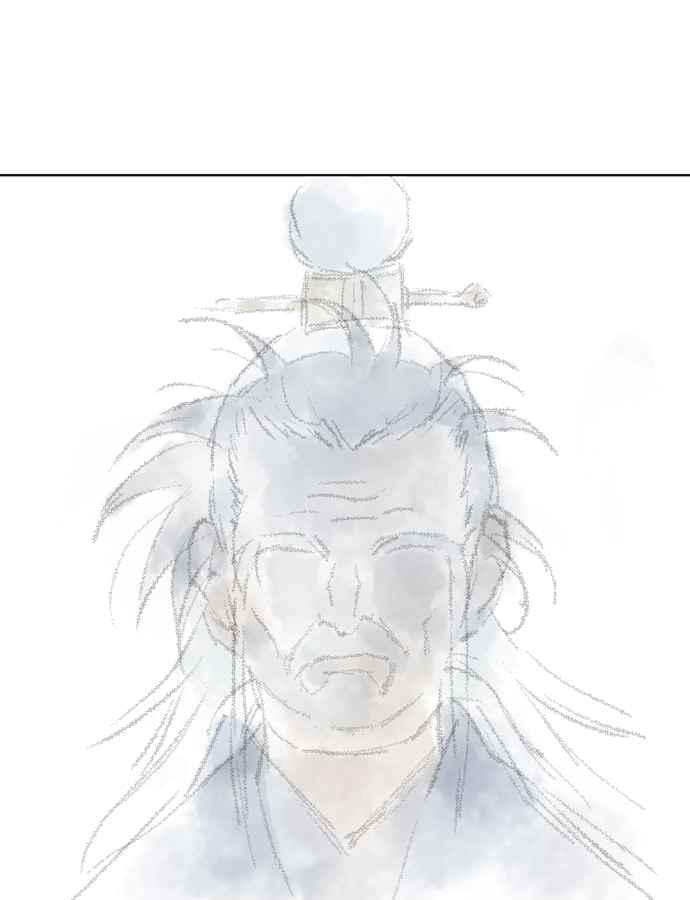 76.jpg