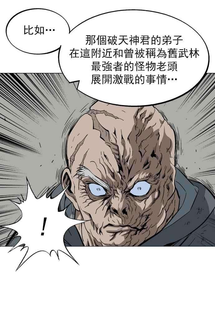 18.jpg