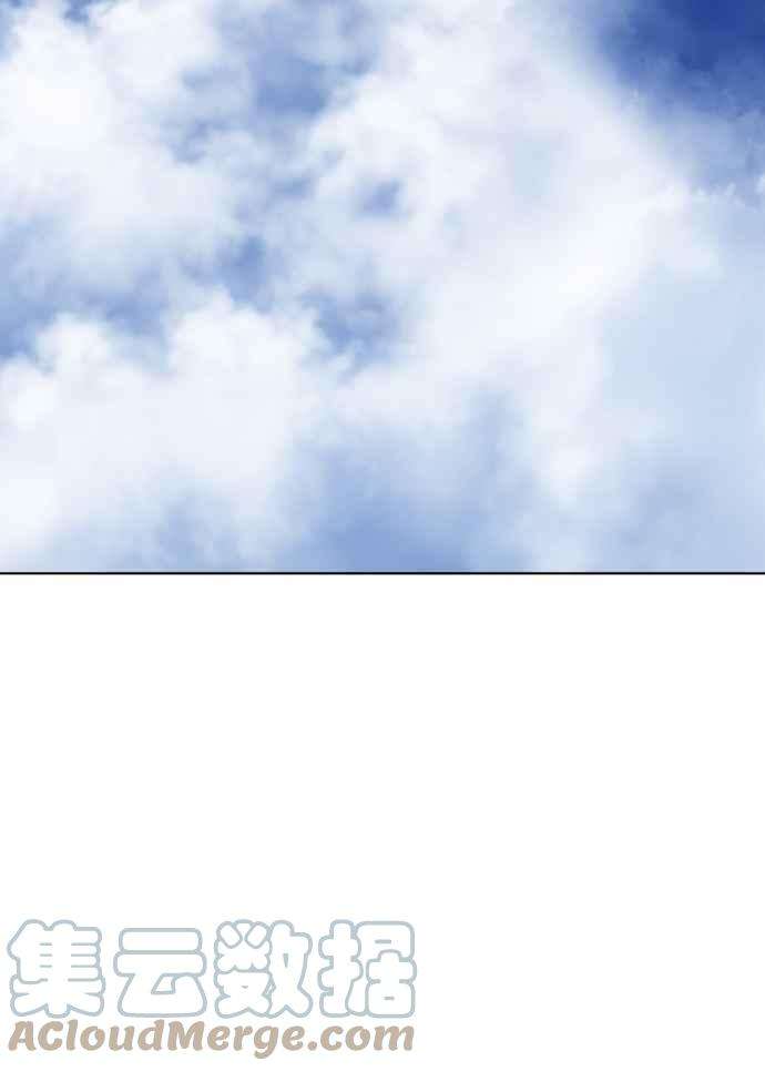 105.jpg