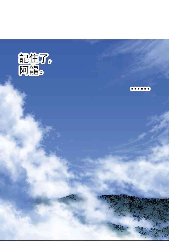103.jpg