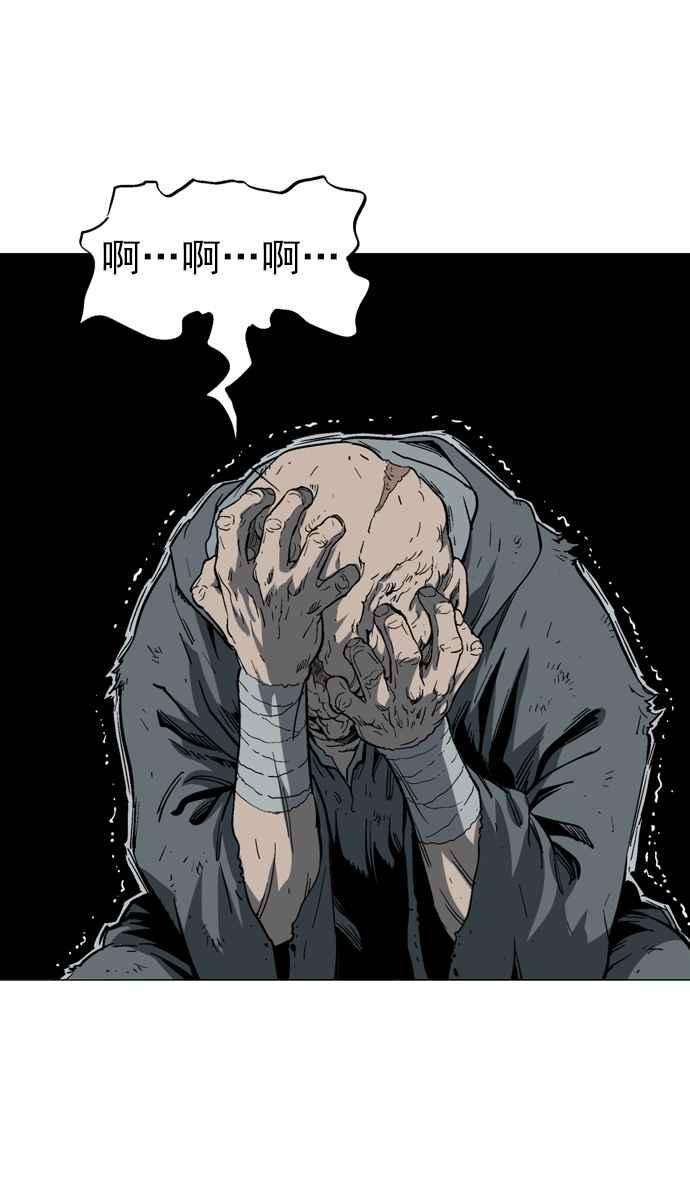 51.jpg