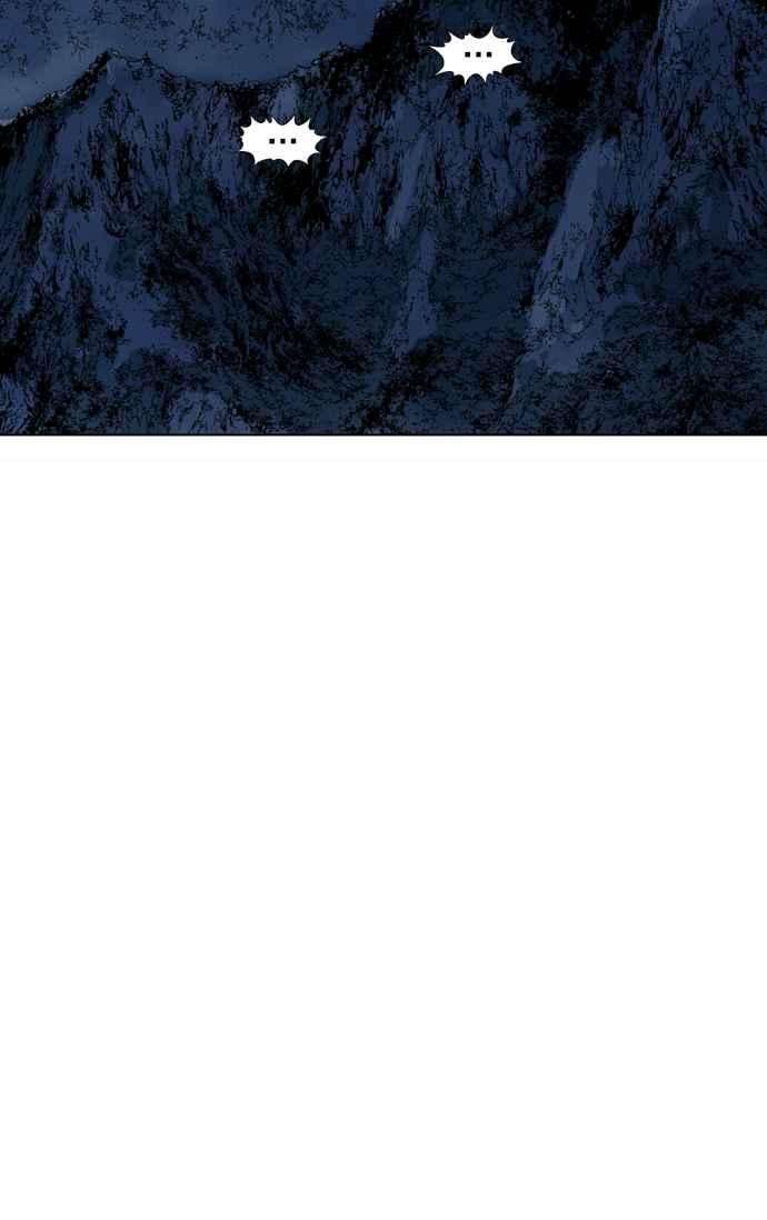 64.jpg