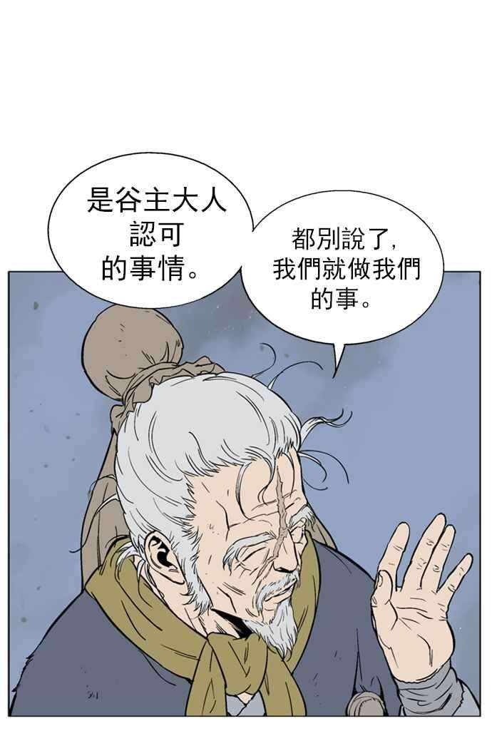 60.jpg