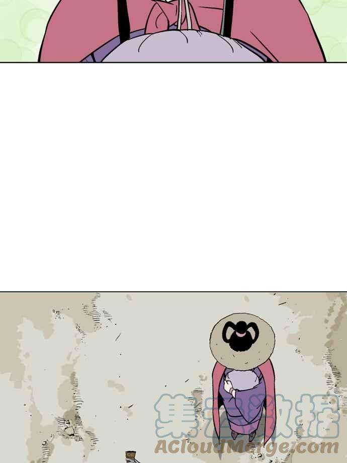 81.jpg