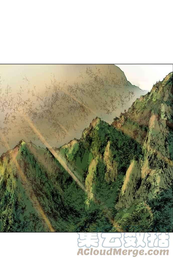 65.jpg