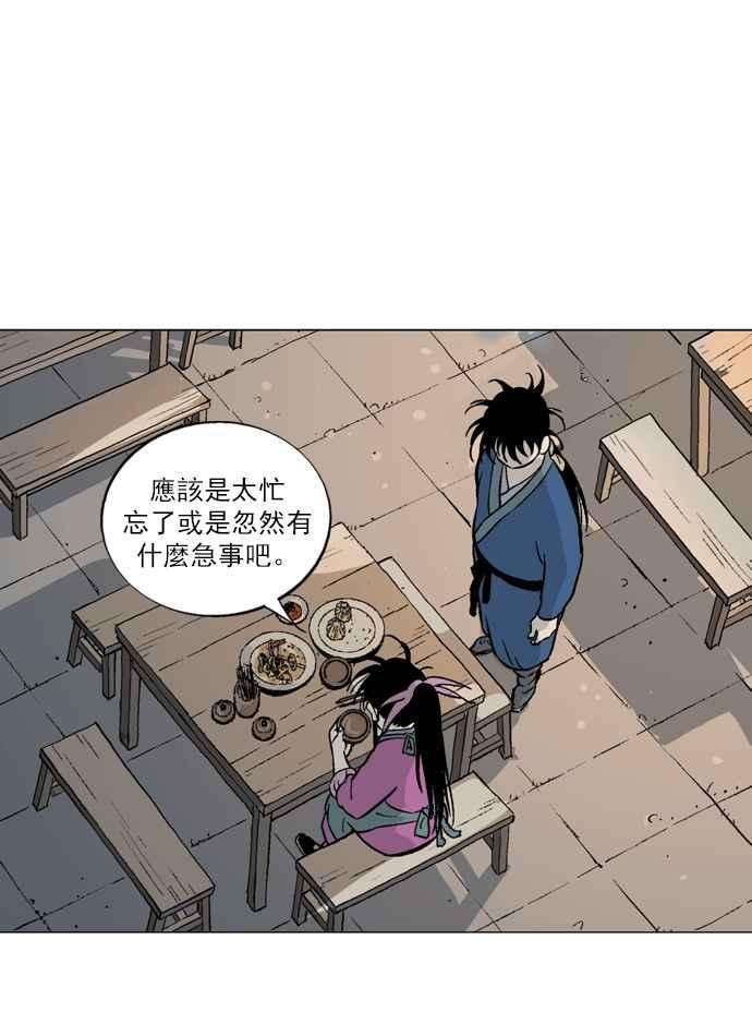 111.jpg