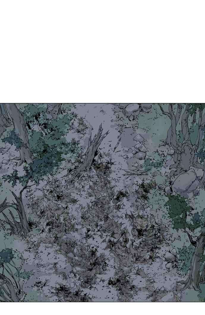 114.jpg
