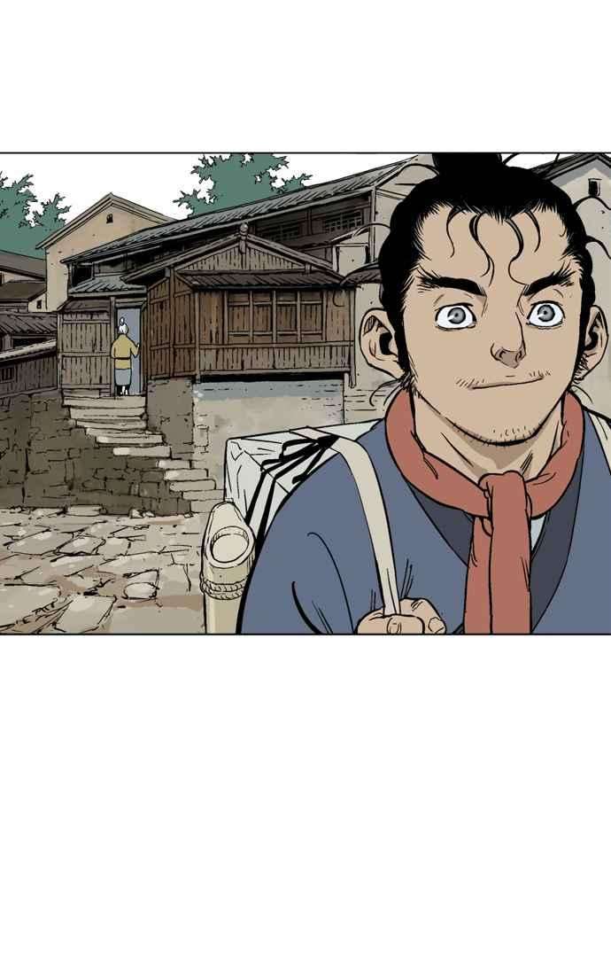67.jpg