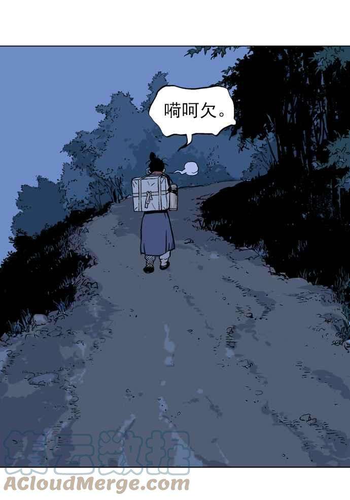 33.jpg