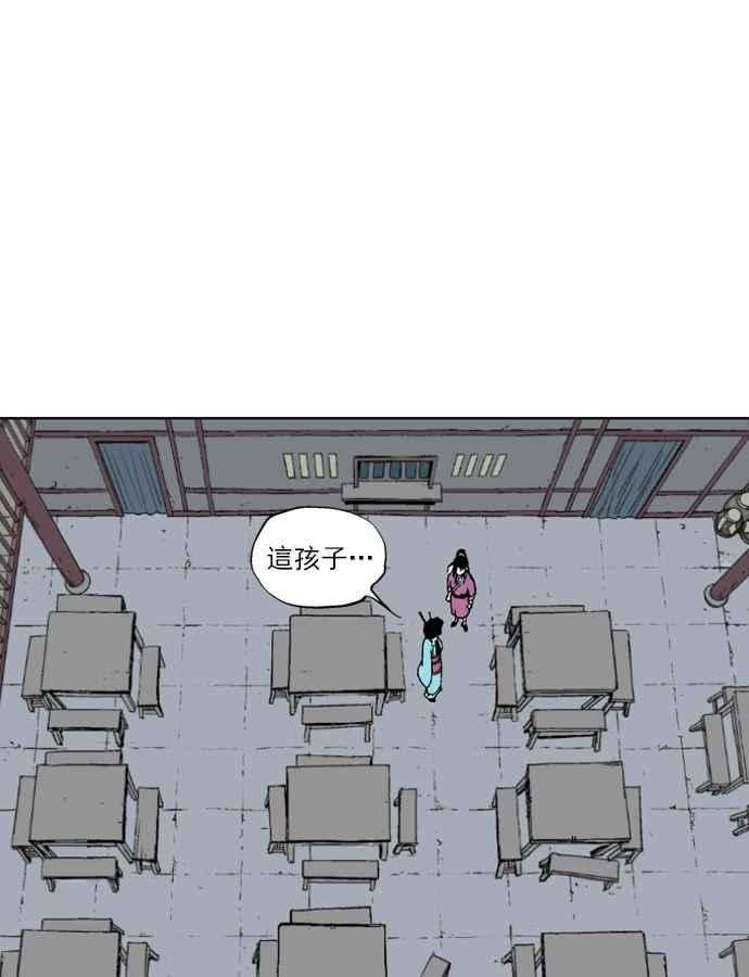 42.jpg