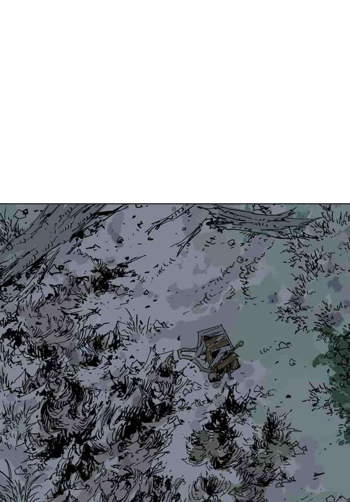 115.jpg