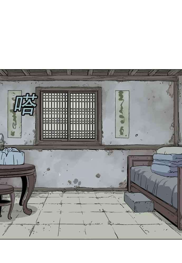 91.jpg
