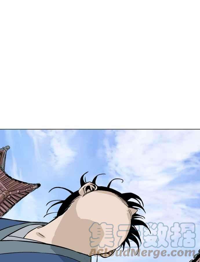 109.jpg