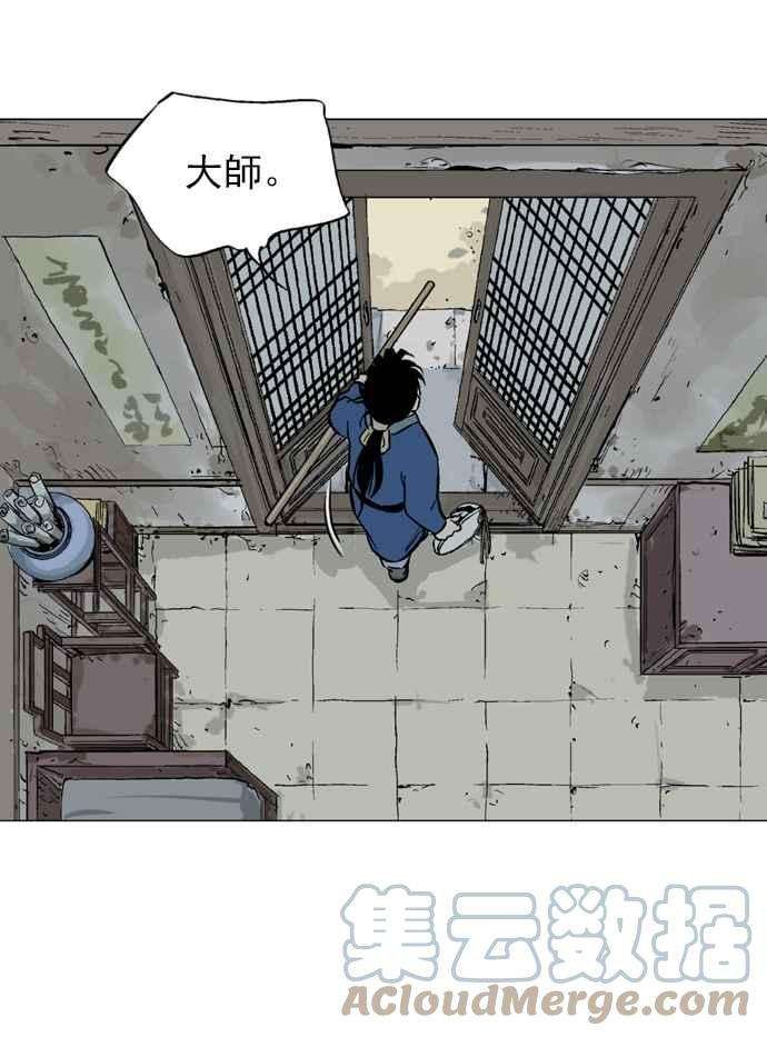 101.jpg