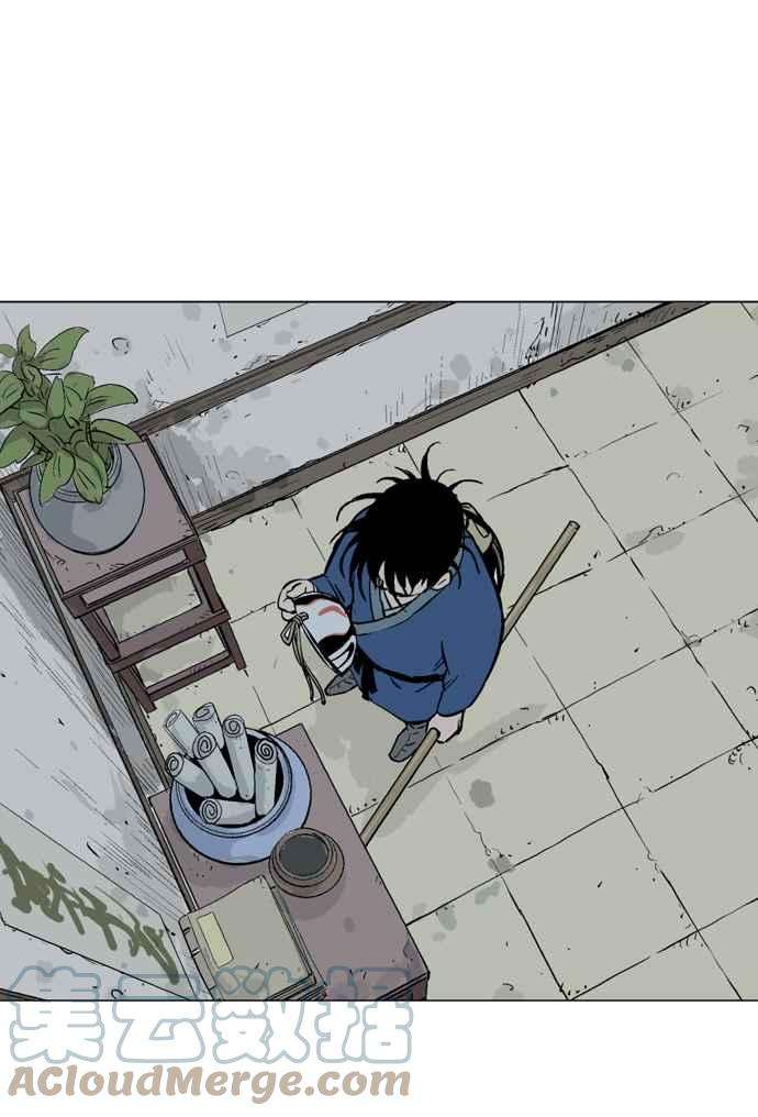 97.jpg