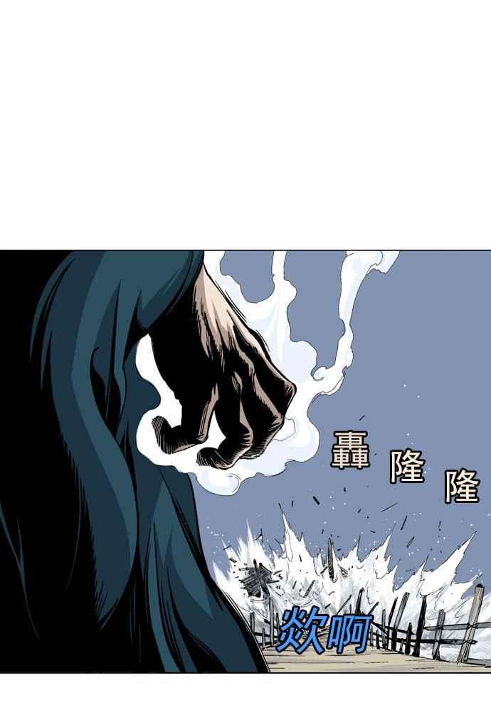 88.jpg