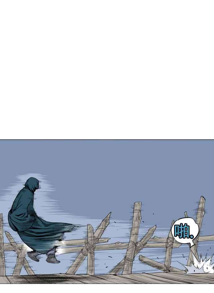 95.jpg
