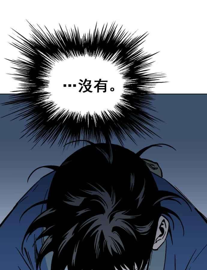 47.jpg