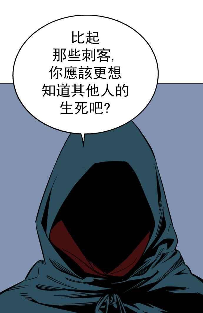 103.jpg