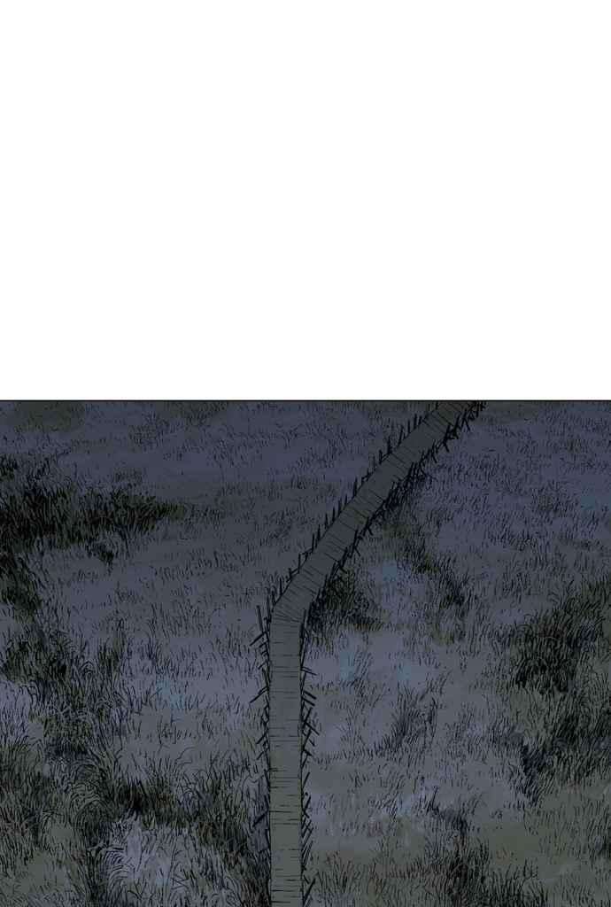 68.jpg